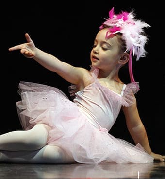 Dance Dream Cesenatico Giocodanza Mobile