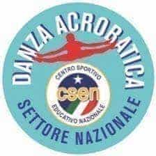 dance dream cesenatico danza acrobatica