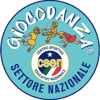 dance dream cesenatico gioco danza